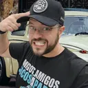 @fuscopolis