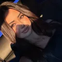 @ani.karapetyan