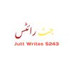 jutt_writes5243