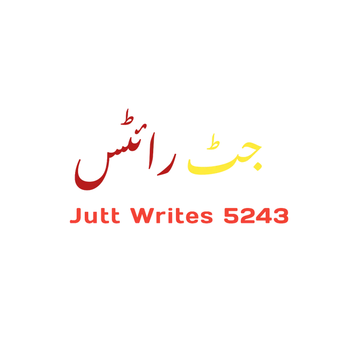 jutt_writes5243