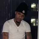 @1kenteloth