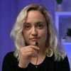 elenawild02