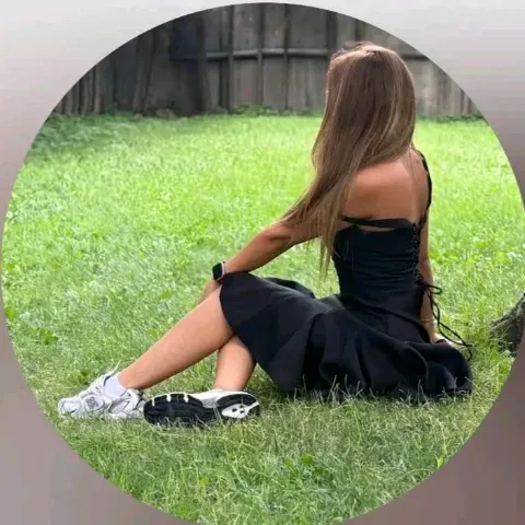 wa14.com5