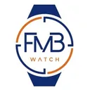 @fmb.watch