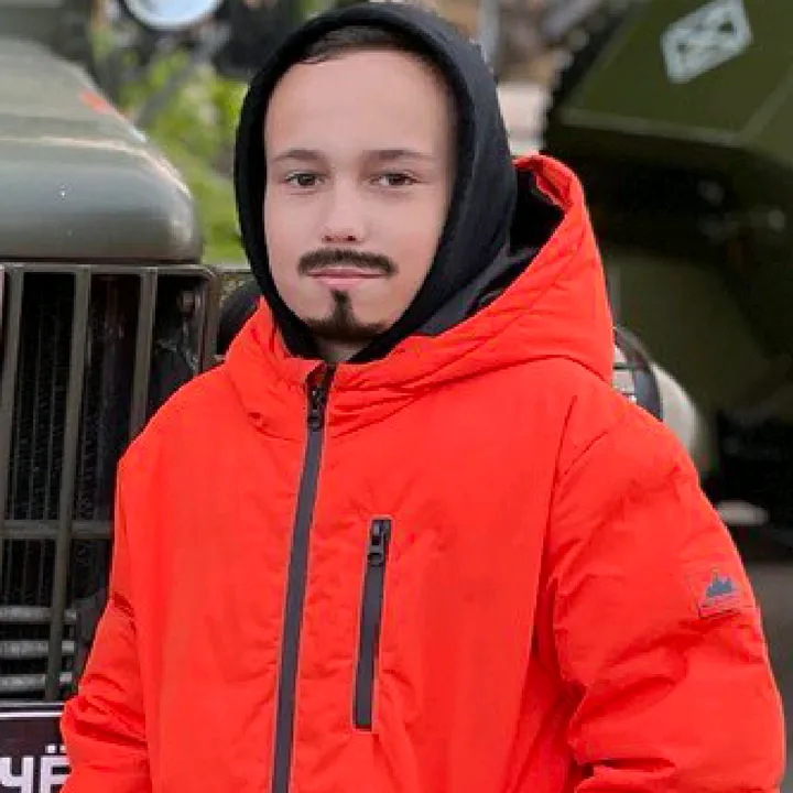legend_daniil