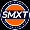 arnolds_snikers