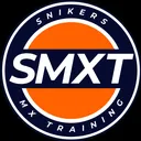 @arnolds_snikers