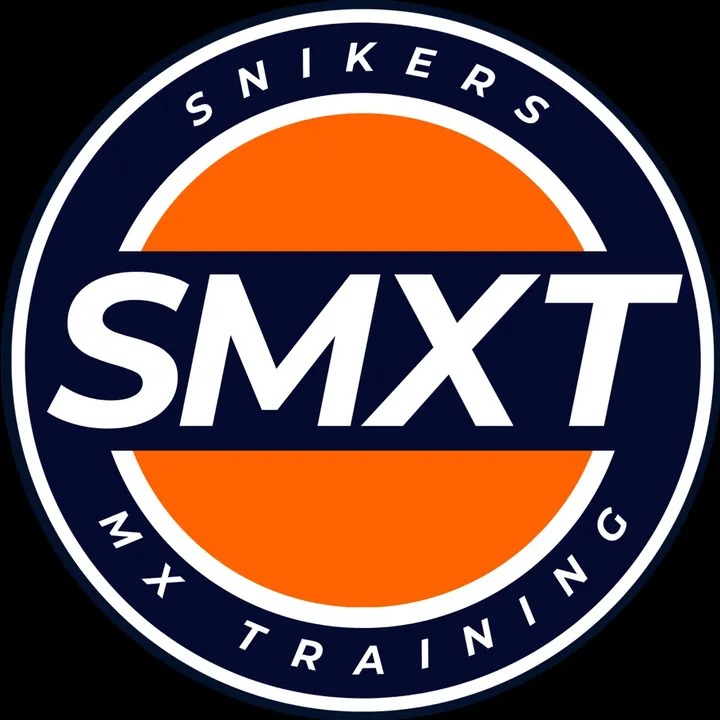 @arnolds_snikers