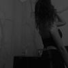 bibi.11060