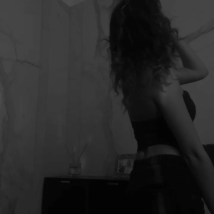 bibi.11060