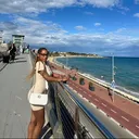 @nerelyn04