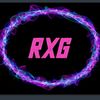 rxg_clanfortnite