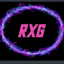 @rxg_clanfortnite