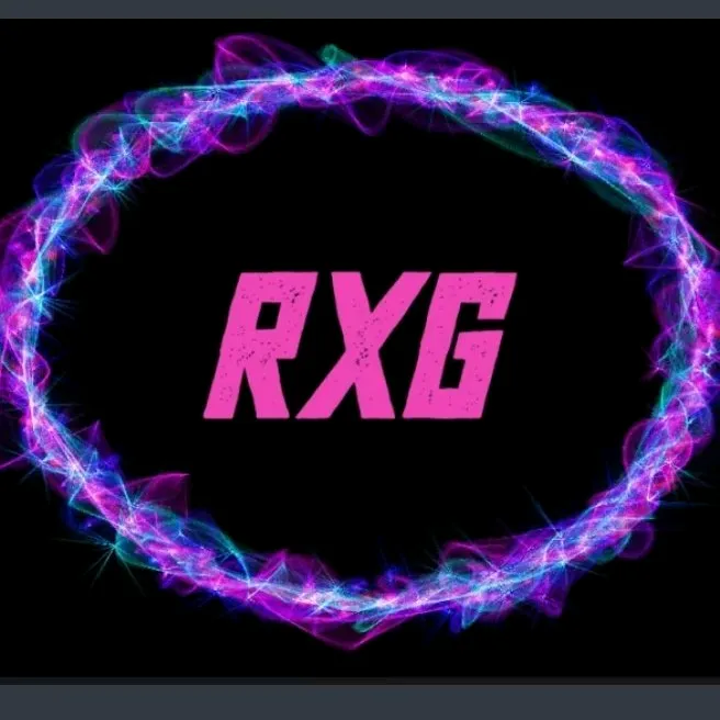 @rxg_clanfortnite