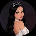 @redbullmyrtille_85