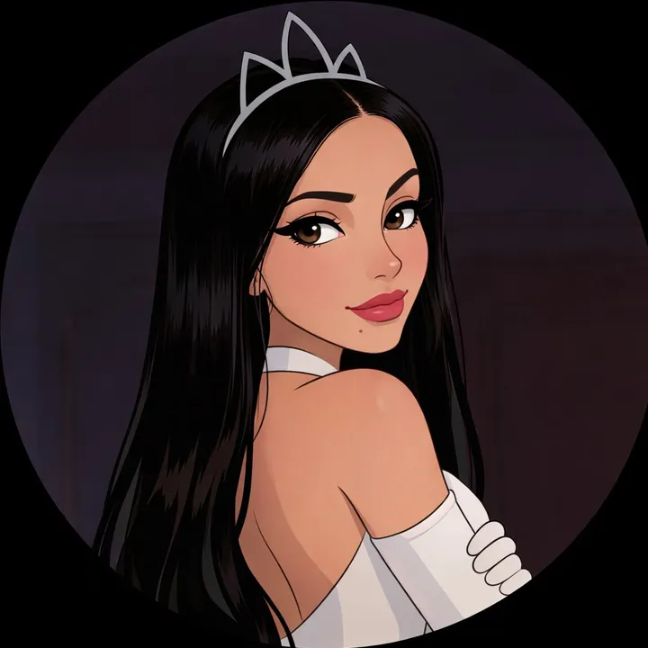 redbullmyrtille_85