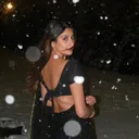 @laj_chaina