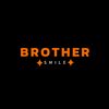 halobrother_