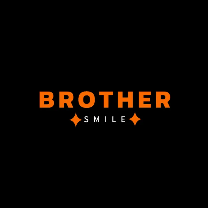halobrother_
