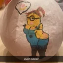 @stankycooty
