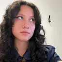 @zownx