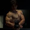 owencgym