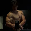 @owencgym