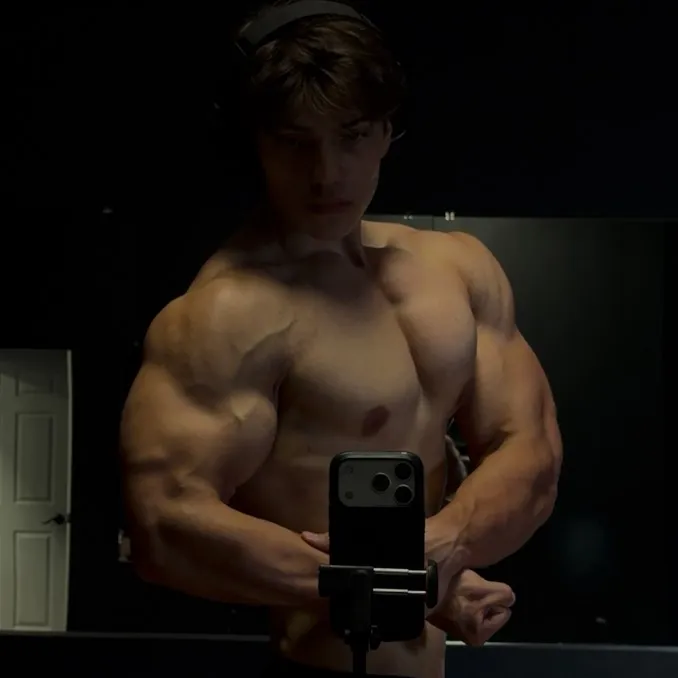 @owencgym