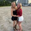 clairemcculley7
