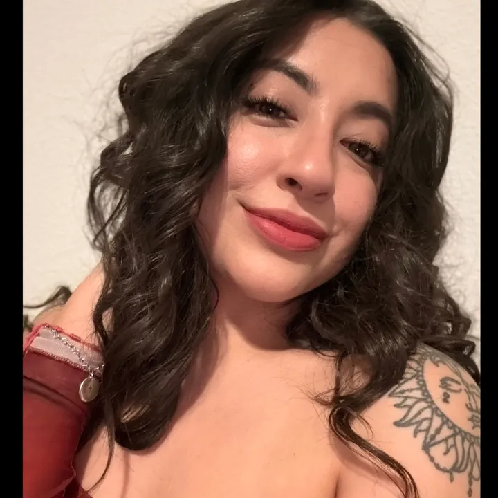 @pink.summers02