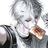 gothkierr