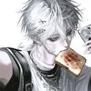 @gothkierr