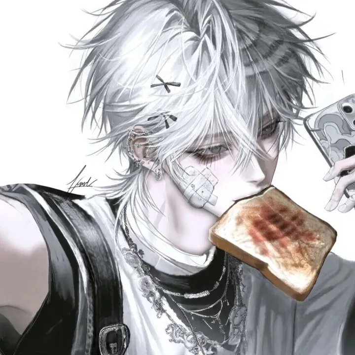 @gothkierr