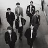 ot7_i.97