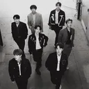 @ot7_i.97
