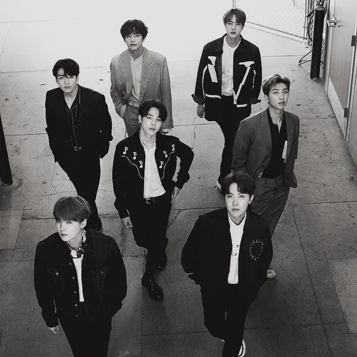 ot7_i.97