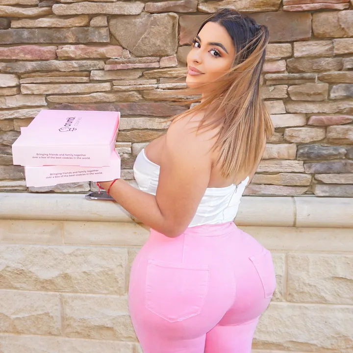 taniabombonxo