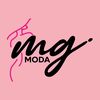 mgmoda.ec