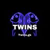 twins.gk