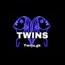 @twins.gk