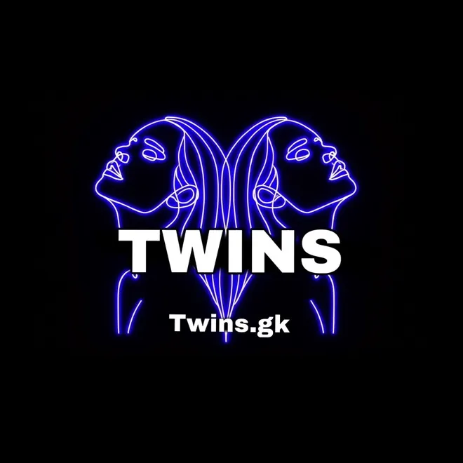 twins.gk