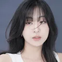 @daisyhlee