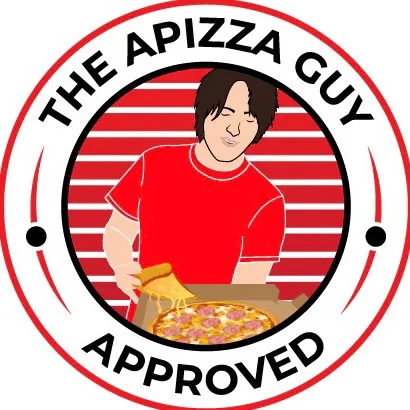 theapizzaguy