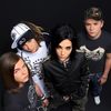 tokiohotelnyancat