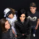 @tokiohotelnyancat