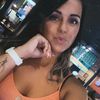 kaylamill1120