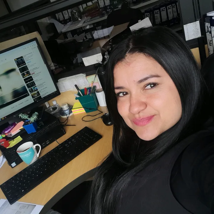 mariatrujillo197