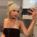 @fortnitetosia