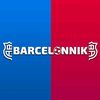 barcelonnikua