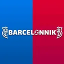 @barcelonnikua